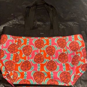 Thirty one tote bag